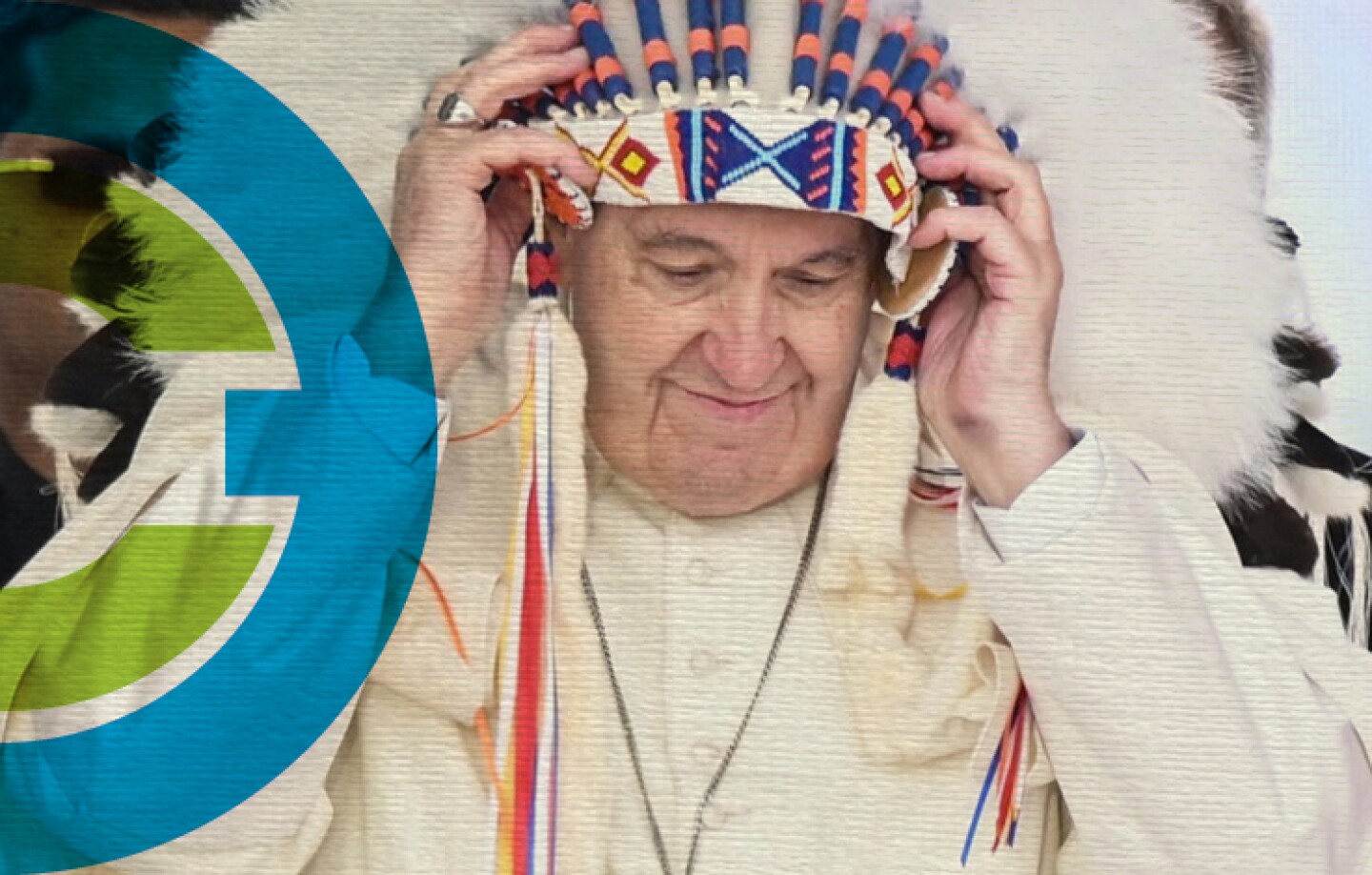 Papa_Promo_WEB