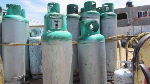 tanques-de-gas-lp-en-CDMX