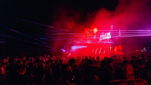 bahidora 2026 cartel completo.jpg