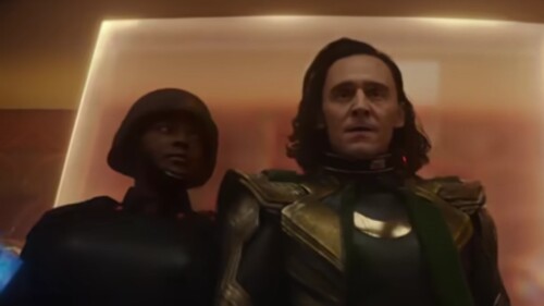 loki_serie_disney_marvel
