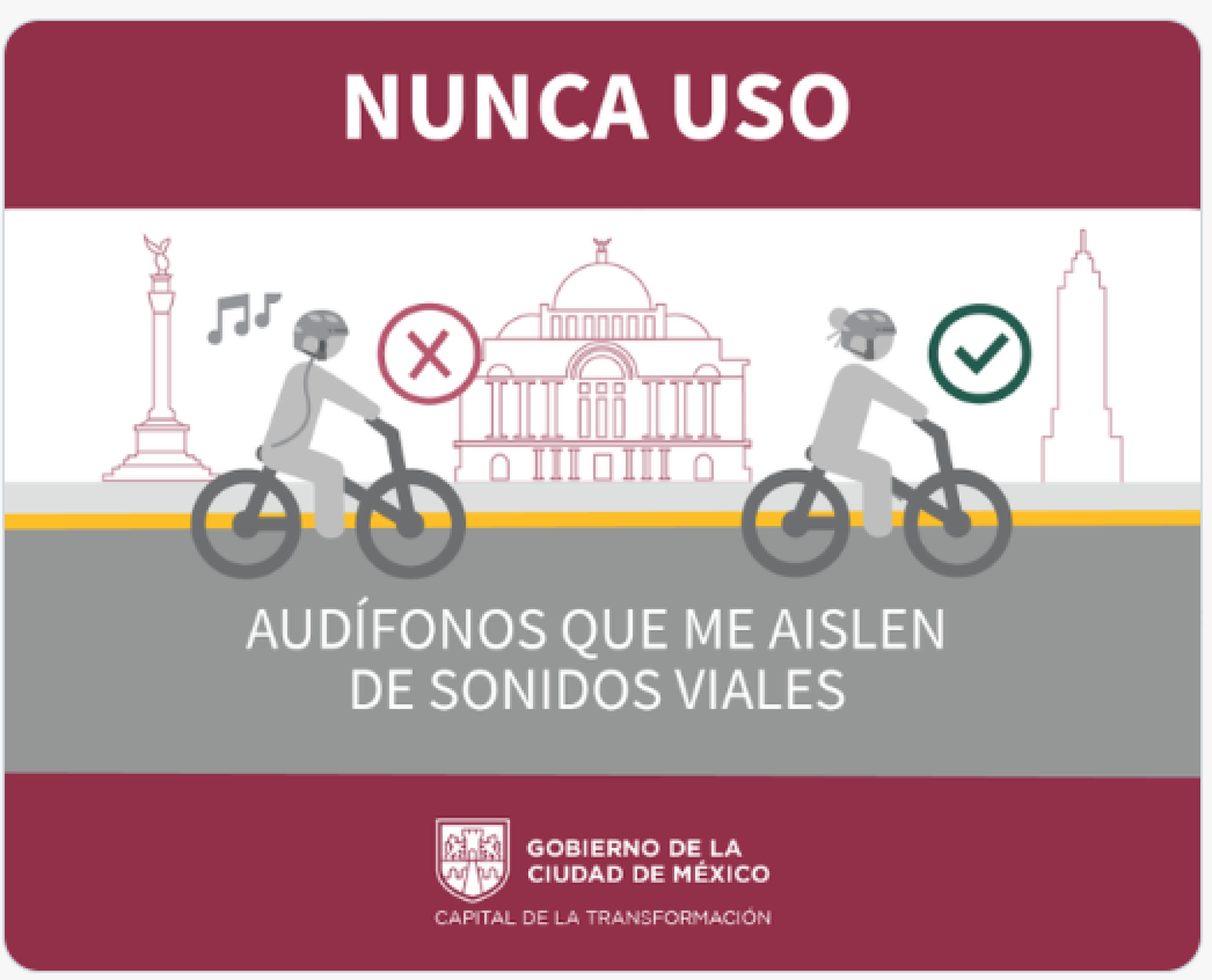 Captura de pantalla 2024-10-31 234624.png