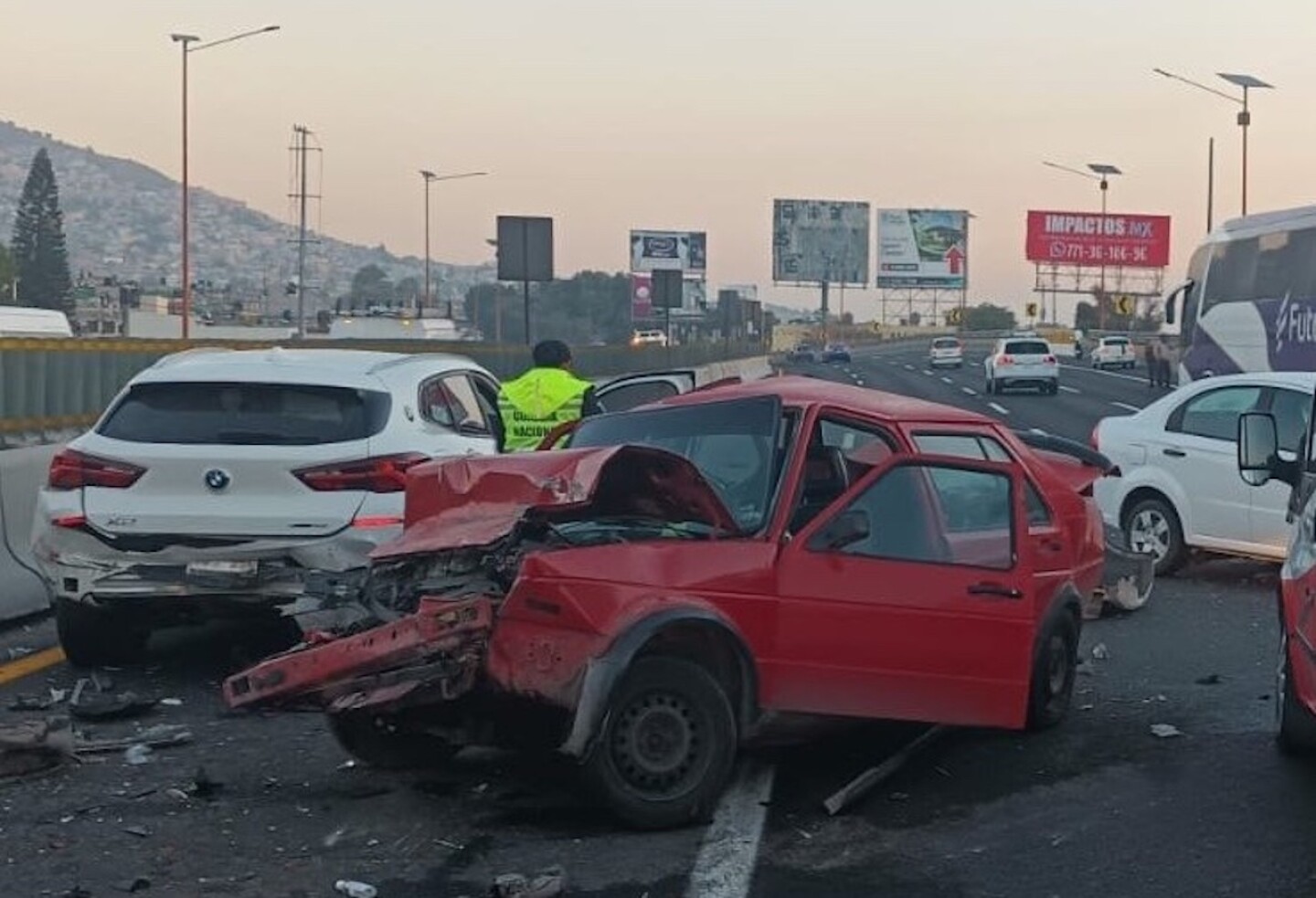 accidente-mexico-pachuca