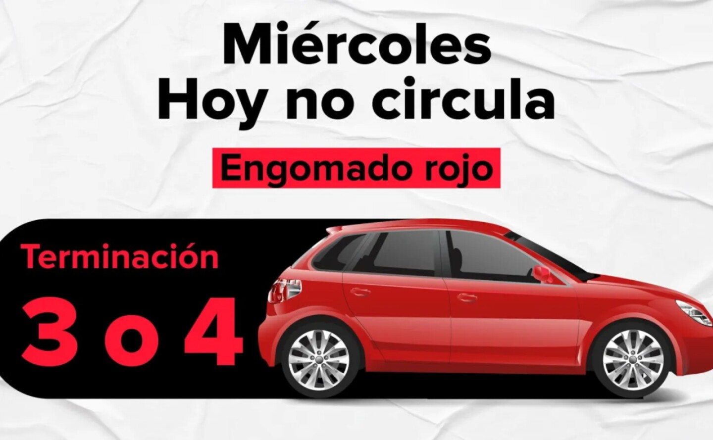 hoy-no-circula-16-de-agosto (1)