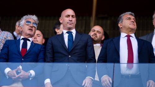 rubiales-polémicas