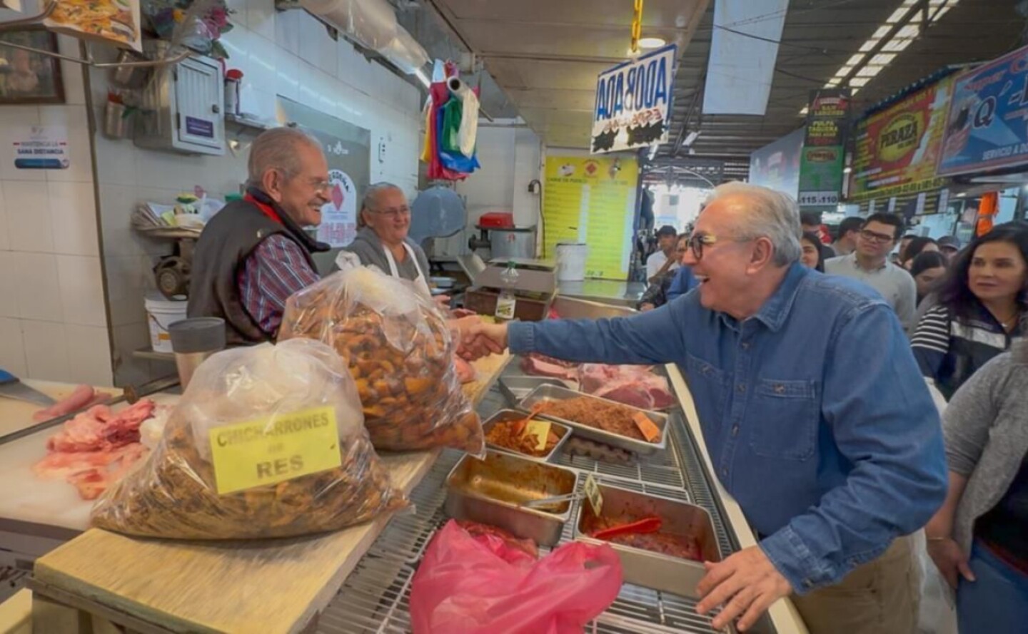 ruben-rocha-sinaloa.jpg