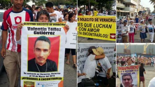 Captura de pantalla 2017-05-10 a las 8.54.43 p.m.