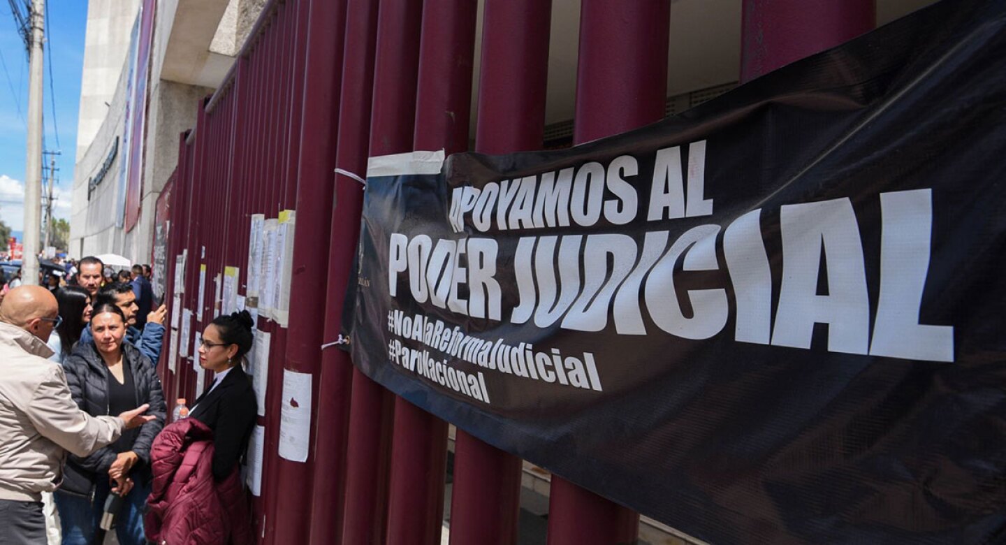 Poder-judicial.jpg