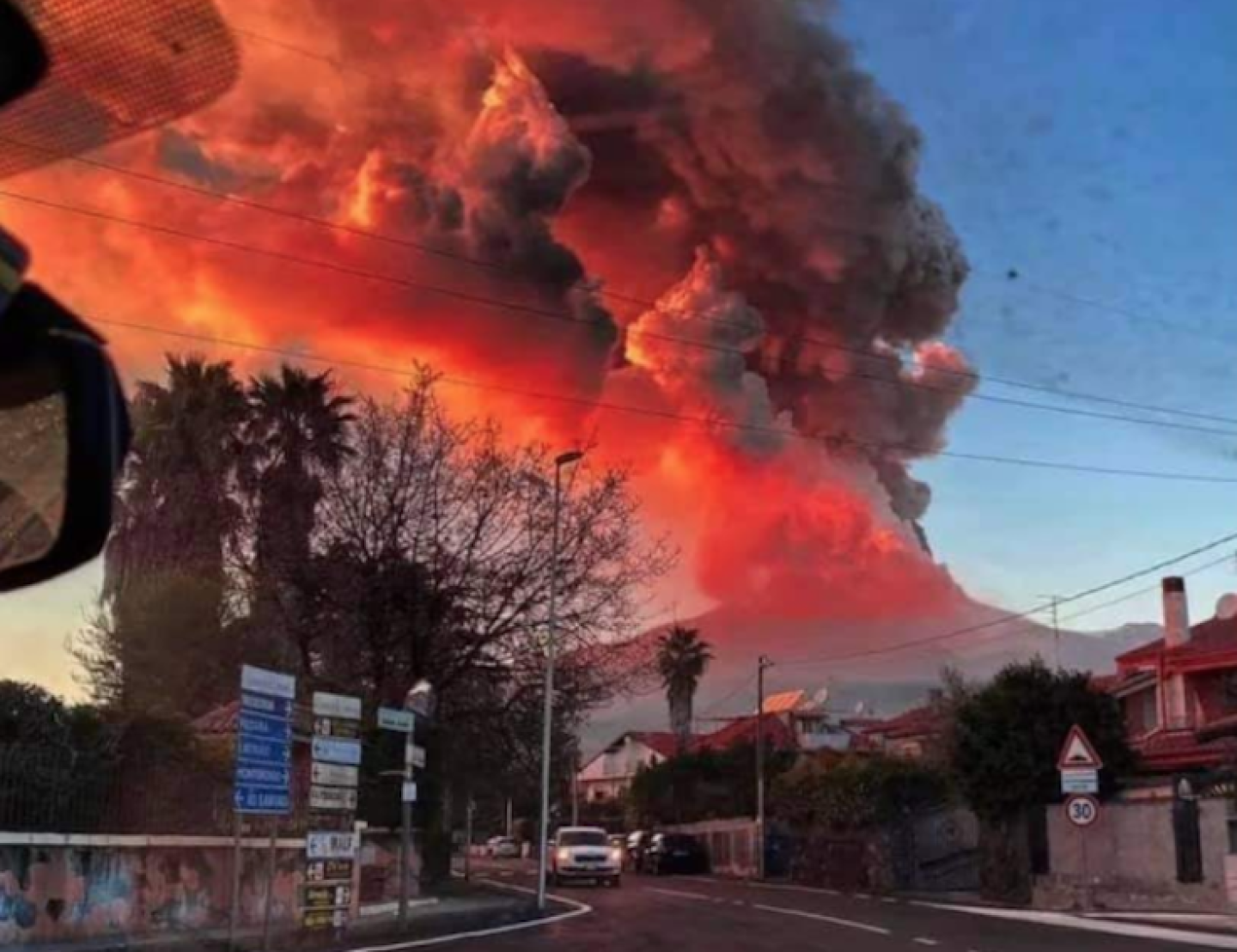 volcan_etna_