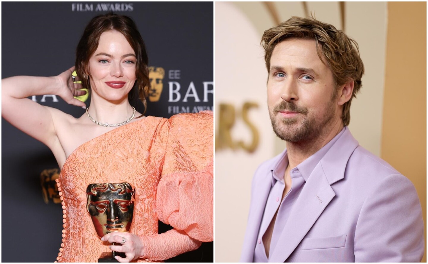 emma_stone_ryan_gosling_