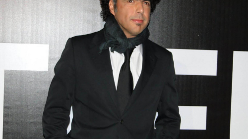gonzalezinarrutu