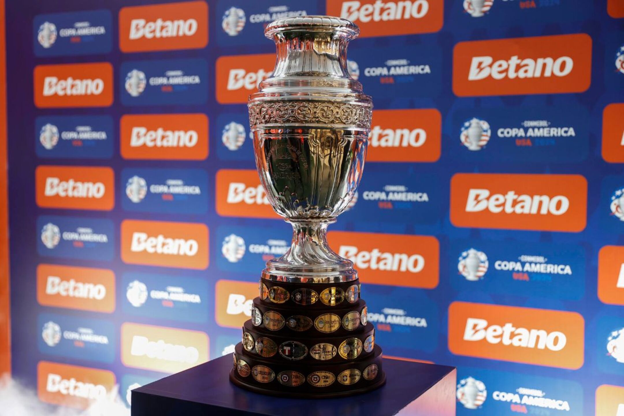 copa-america-2024-hoy-quien-juega-partidos-horarios-donde-juegan