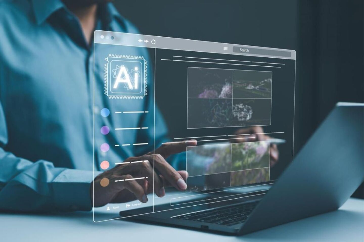 mexico-apuesta-por-la-ia-sep-google-y-creai-lanzan-programa-masivo-de-capacitacion-tecnologica