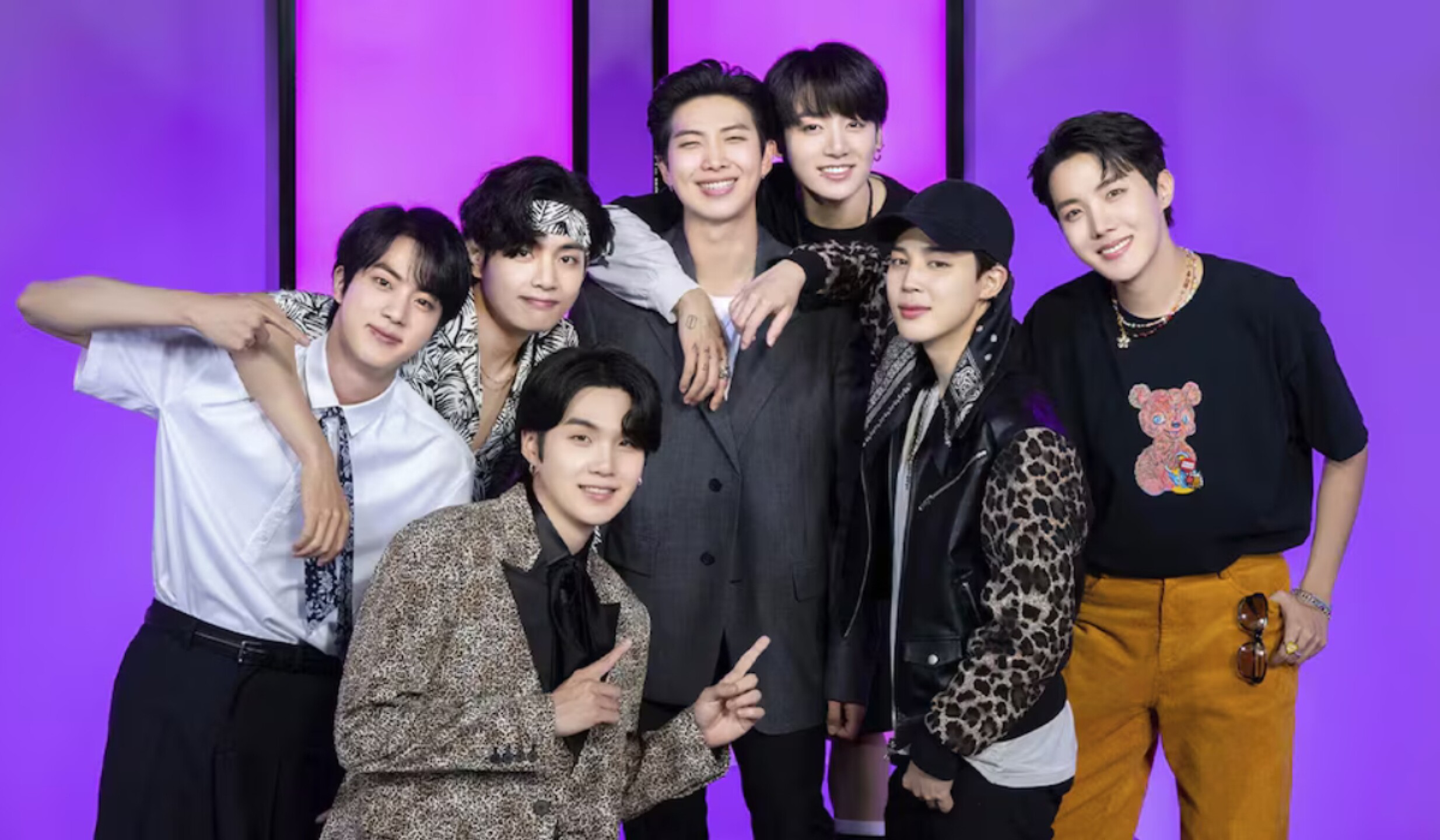 bts anuncio gira mundial 2026.jpg