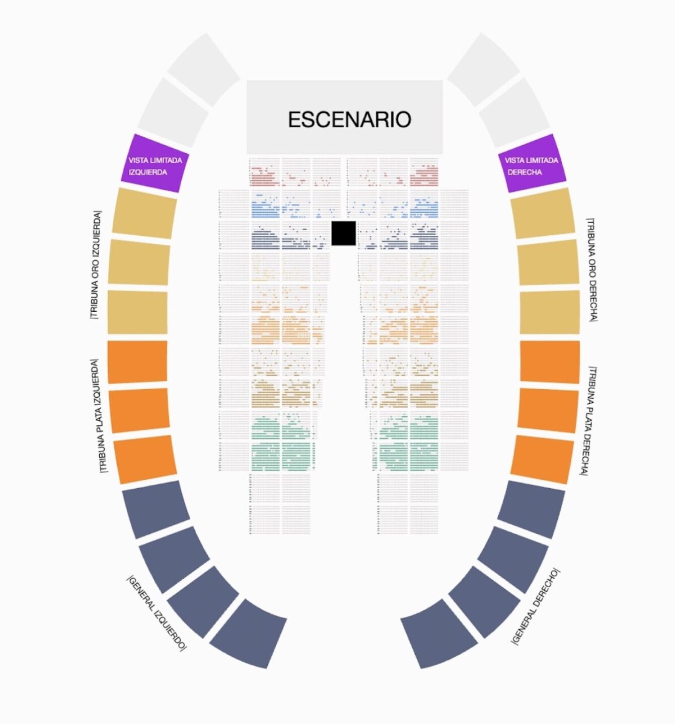 profugos-del-anexo-chihuahua-boletos-precios-en-boletito-com-1192x1280