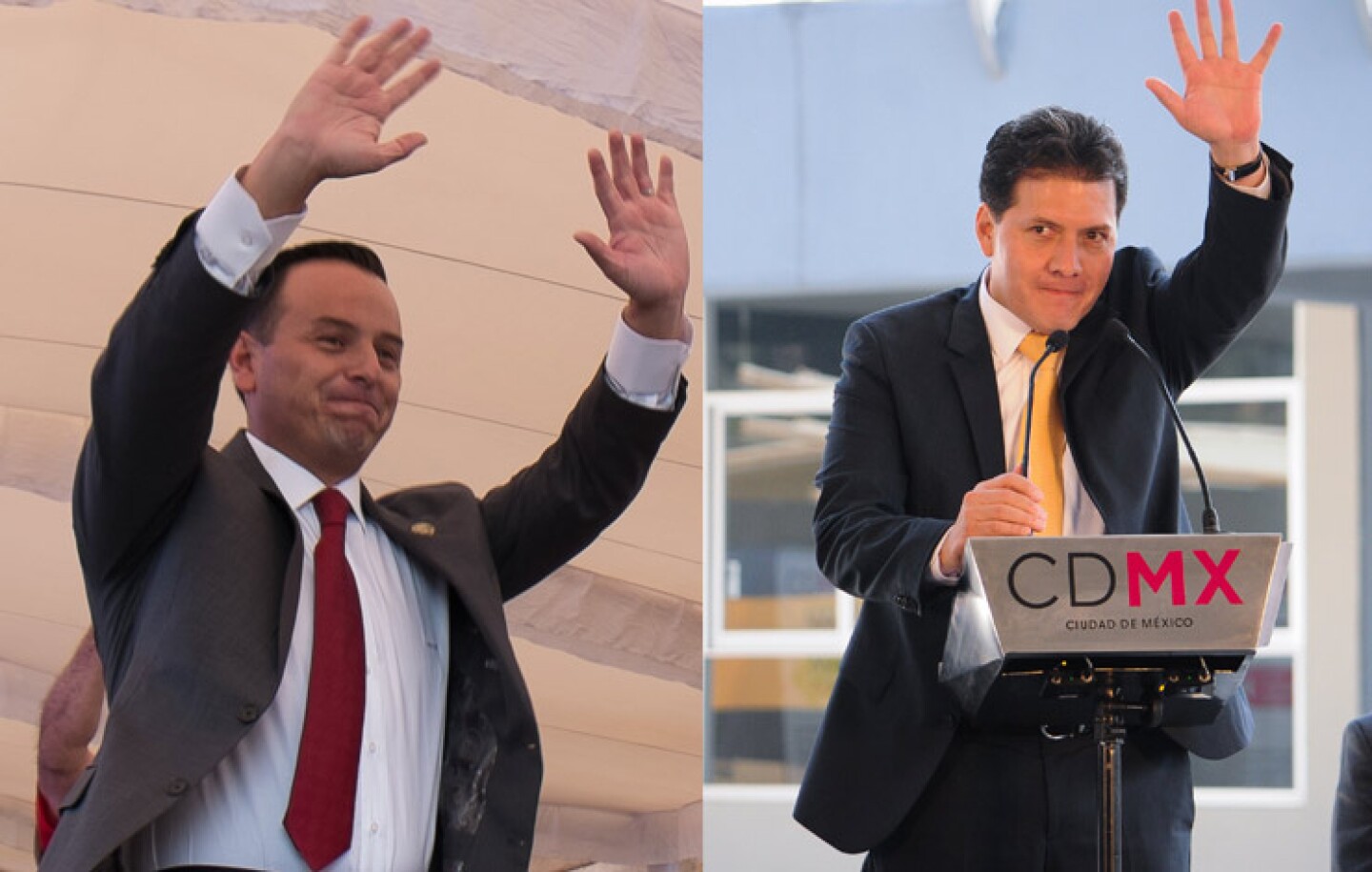 lobo_salazar_cuartoscuro