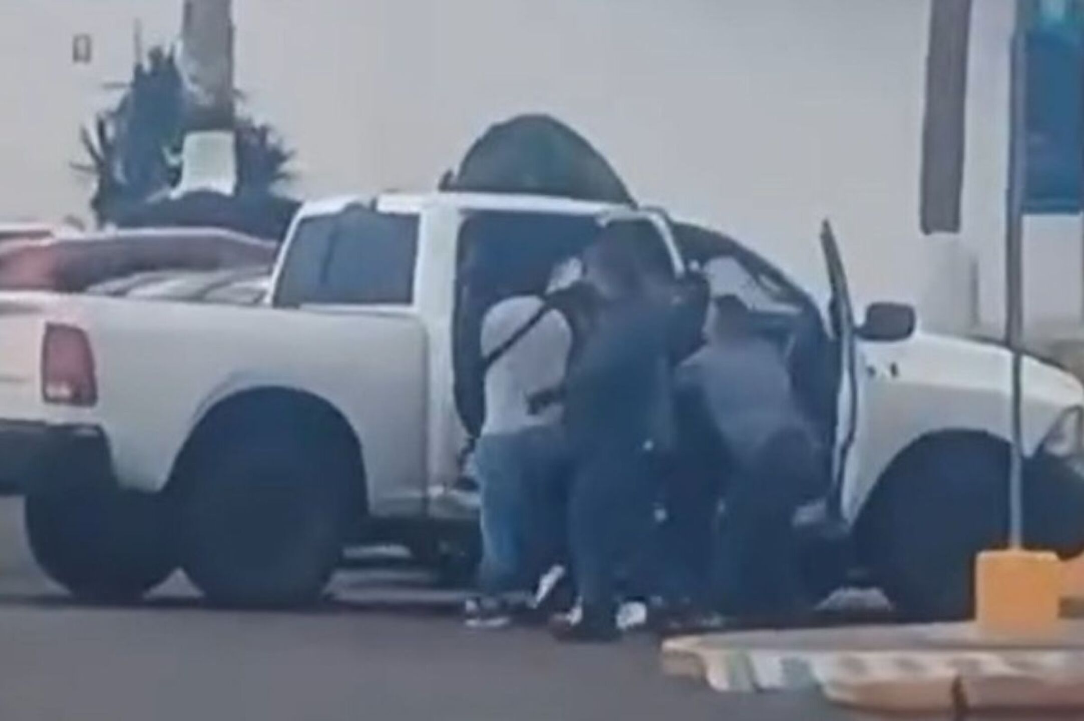 alejandro-n-alias-el-choko-es-arrestado-en-un-restaurante-de-ecatepec-vinculado-a-homicidios-y-extorsion