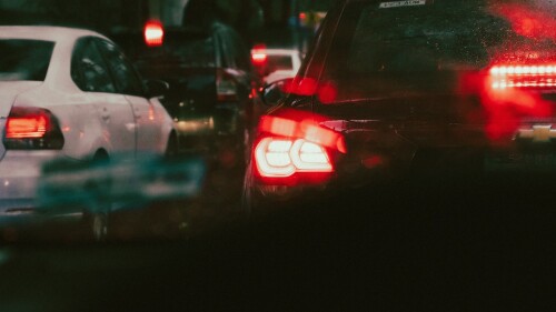hoy-no-circula-16-de-noviembre-2022-que-carros-no-circulan-hoy