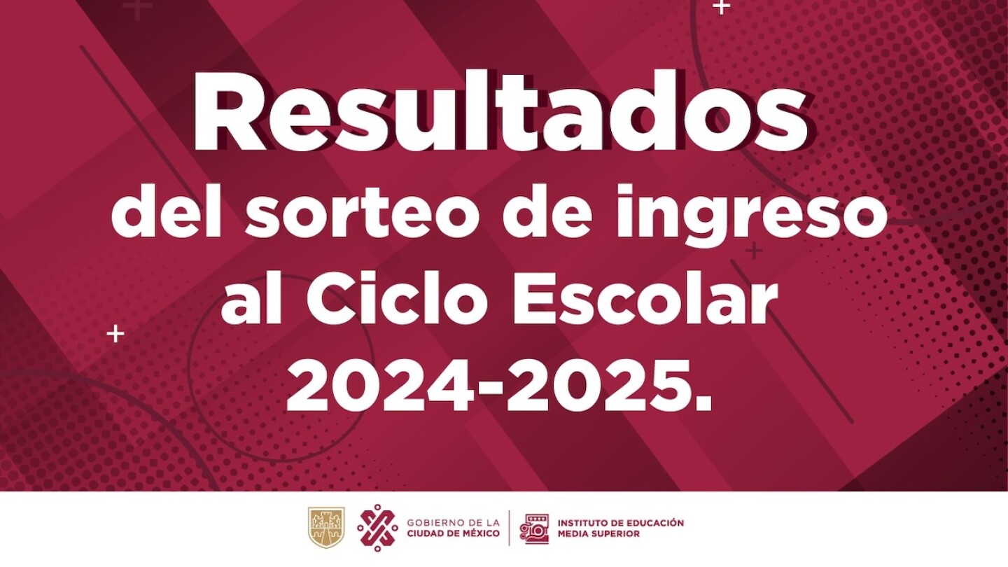 resultados-sorteo-ingreso-iems-cdmx-2024