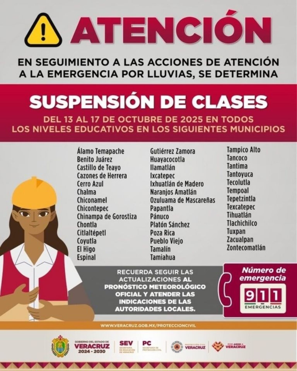 municipios-sin-clases-en-veracruz-del-13-al-17-de-octubre-2026.jpg
