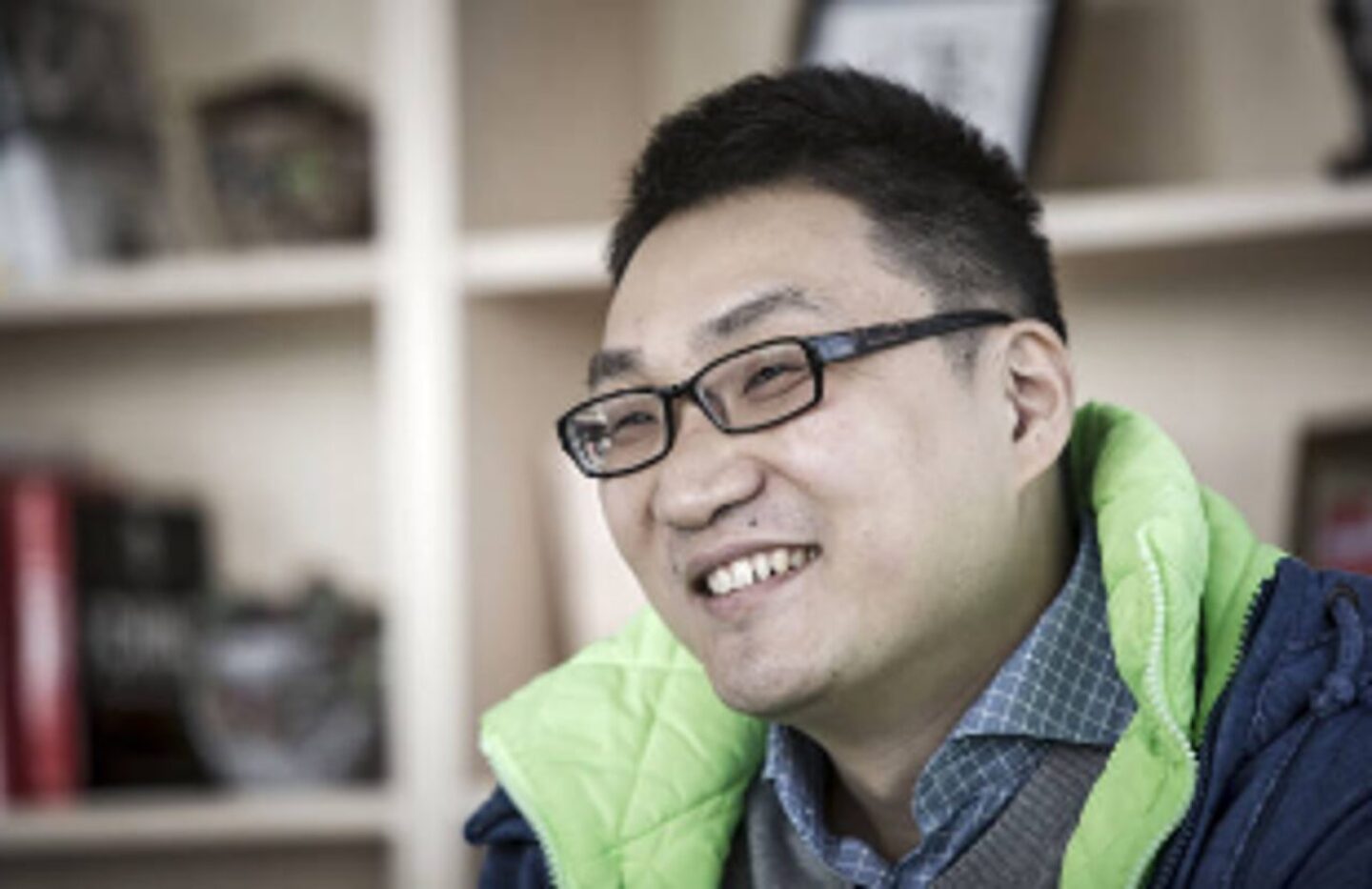 quien-es-el-dueño-de-temu-colin-huang
