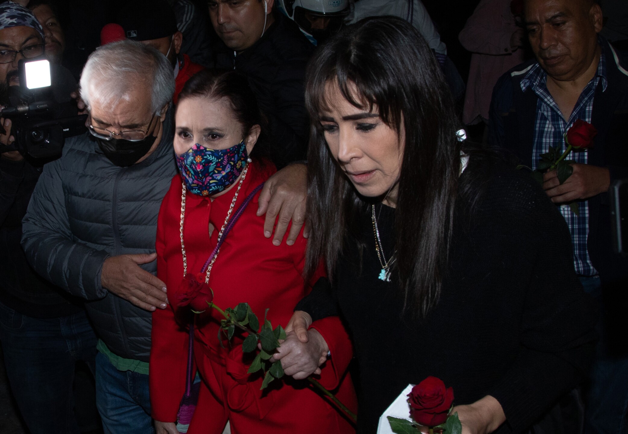 rosario-robles-sale-de-prision-2