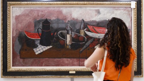 rufino_tamayo_morton_subastas