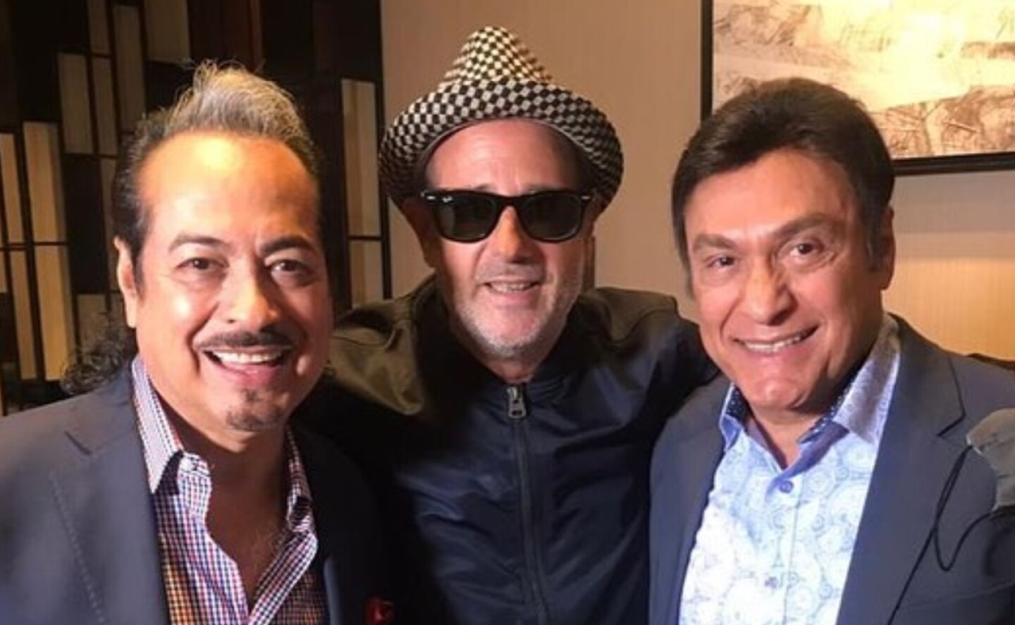 los_autenticos_decadentes_los_tigres_del_norte
