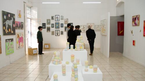 feria_De_arte_independiente_fain_2023_