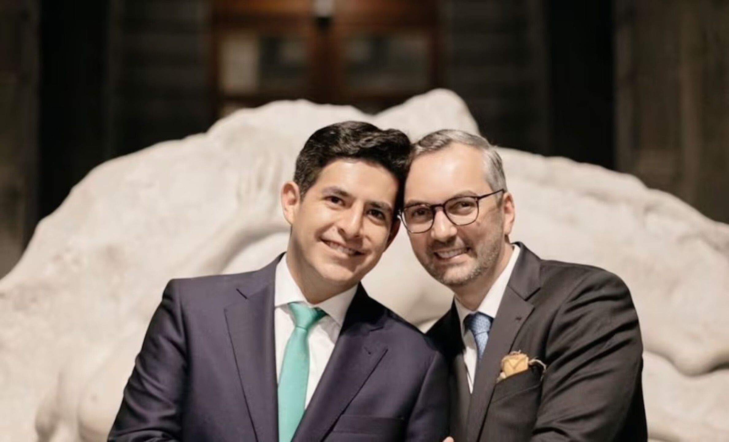 martin_borrego_boda_sre.jpg