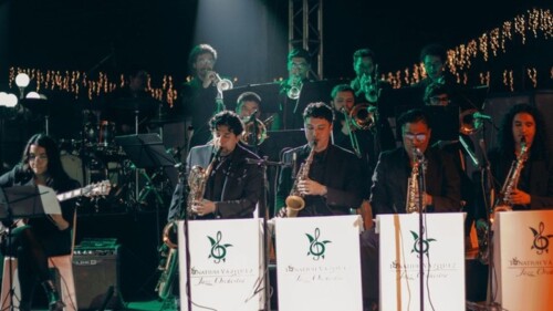 jazz-cervantino.jpg