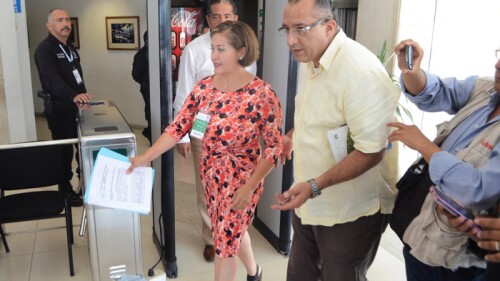 Eva_Cadena_Cuartoscuro