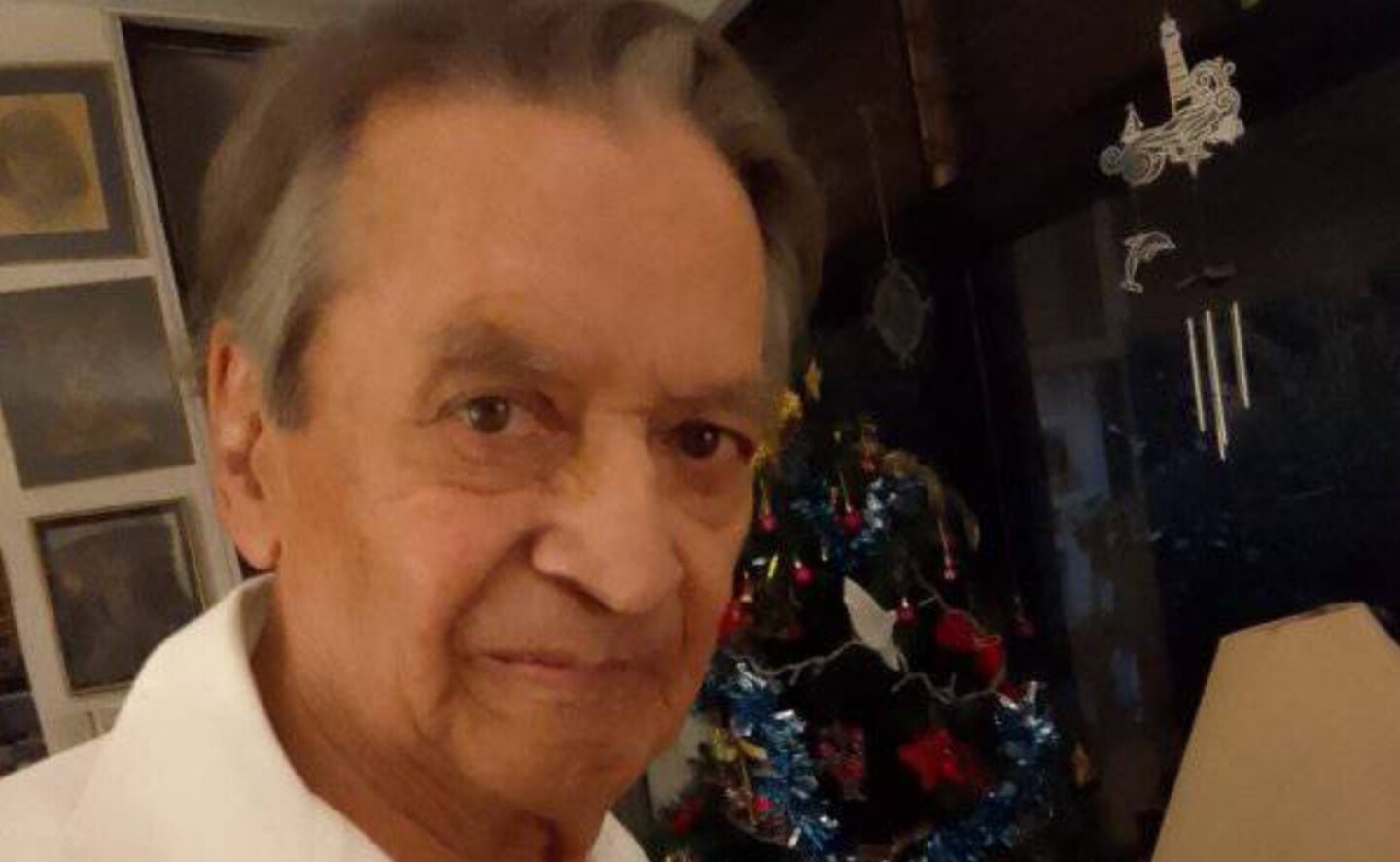 quien_era_jose_agustin_literatura_de_la_onda