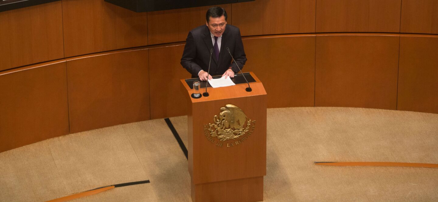 Osorio-Chong-inseguridad-Senado