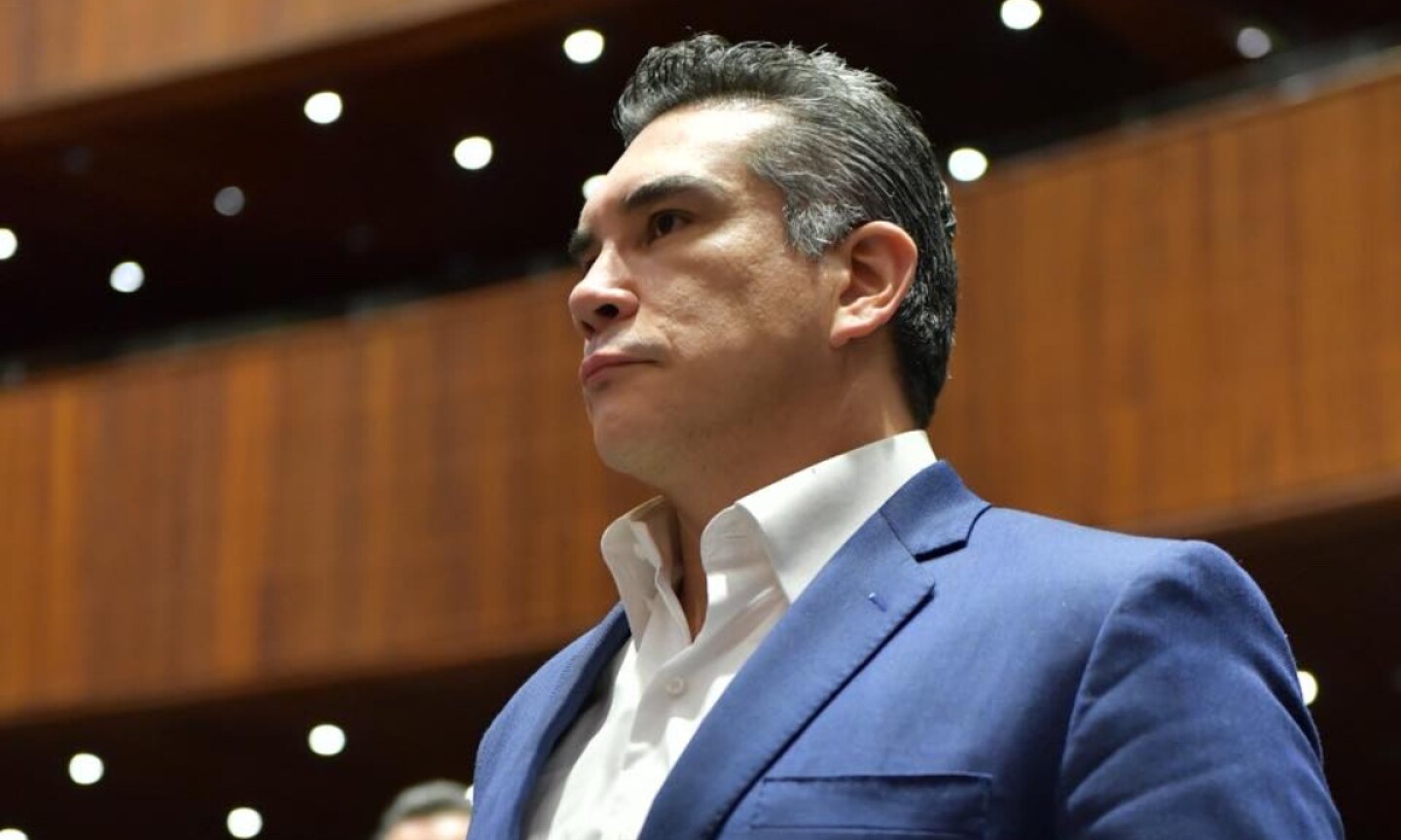 ALEJANDRO_MORENO_madrazo