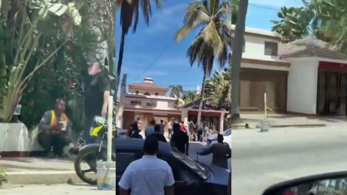 extranjero corre albañil mazatlán.jpg