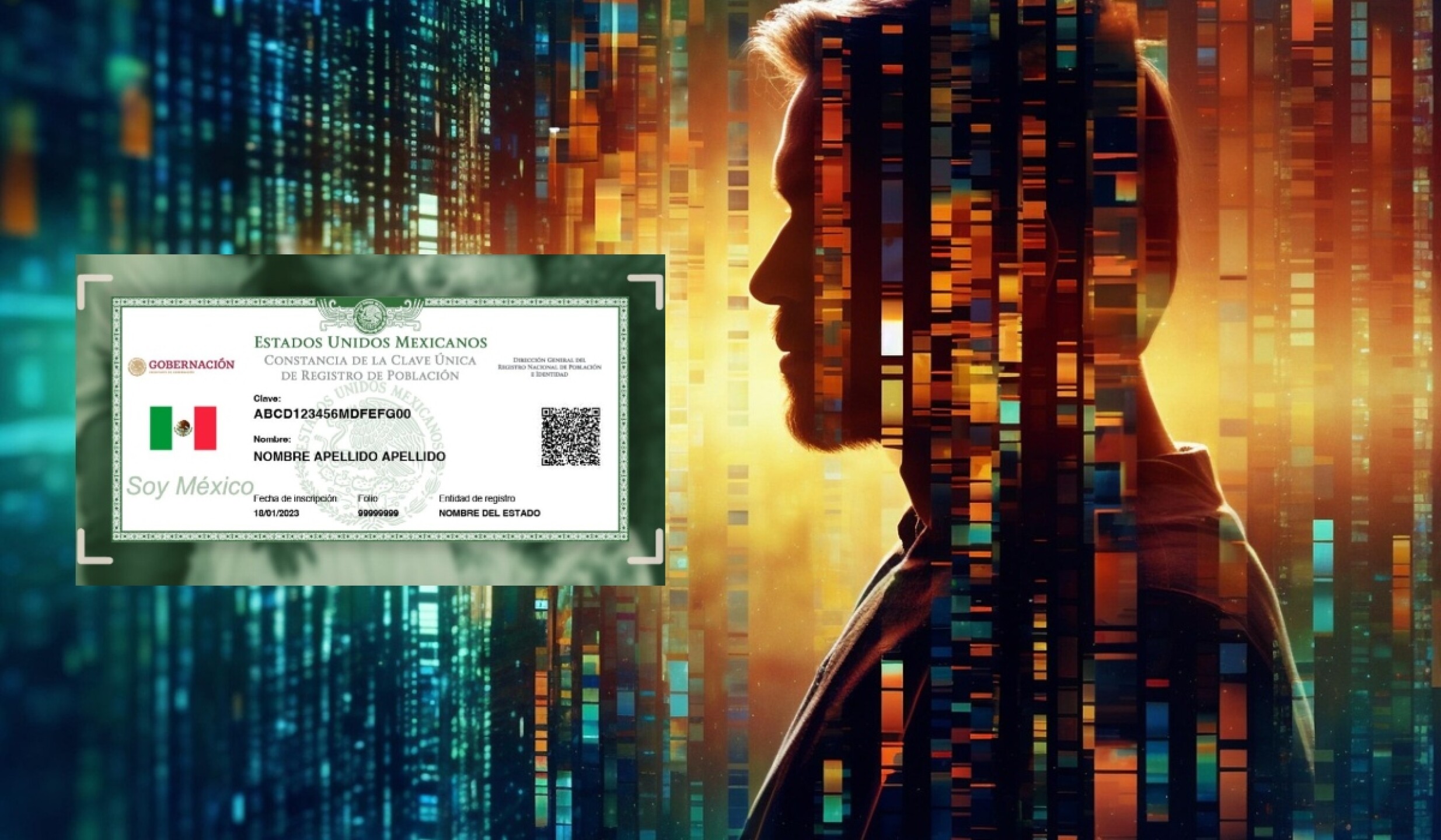 curp_biometrica.jpg