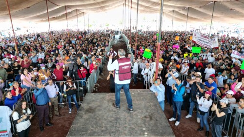 WhatsApp Image 2023-07-02 at 17.17.14