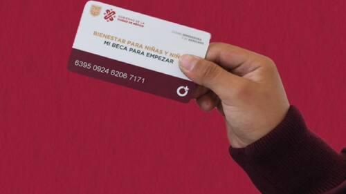 mi-beca-para-empezar-deposito-tarjeta-abril-2024