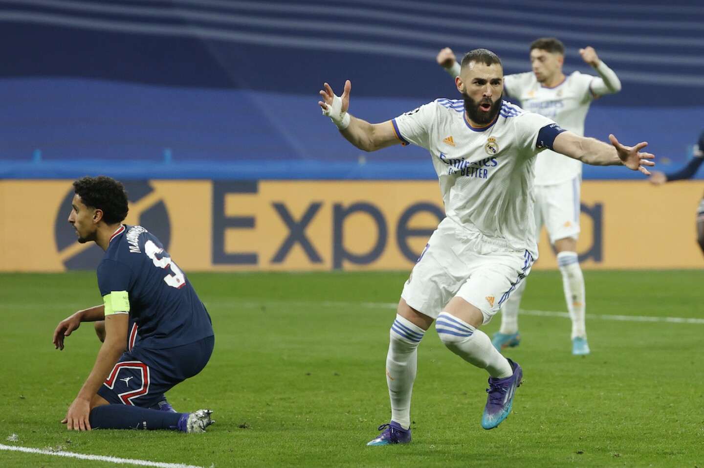 benzema-champions