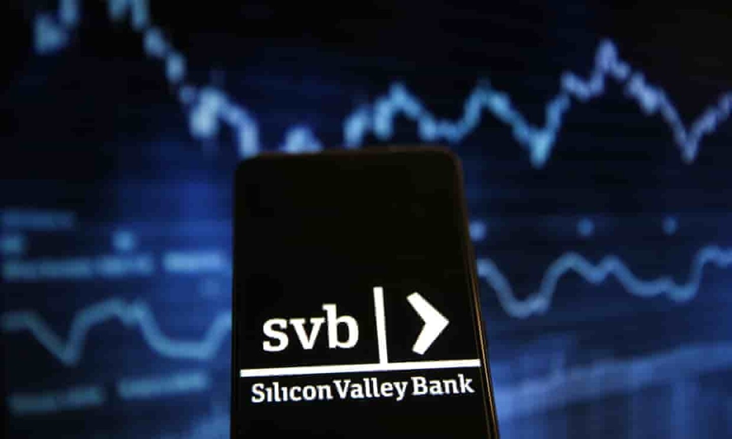 quiebra_silicon_valley_bank_estados_unidos