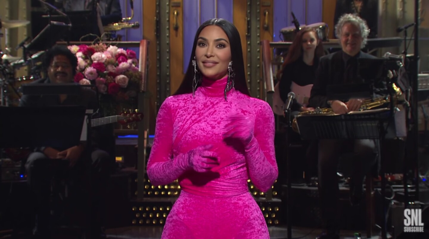 kim-kardashian-snl-video