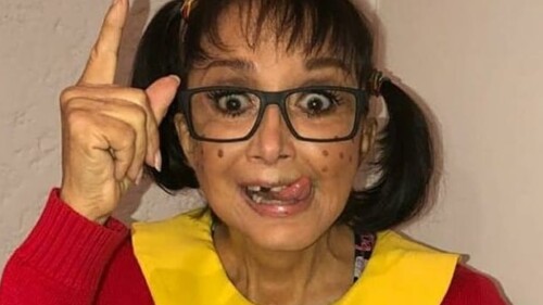 maria_antonieta_de_las_nieves_chilindrina_retiro