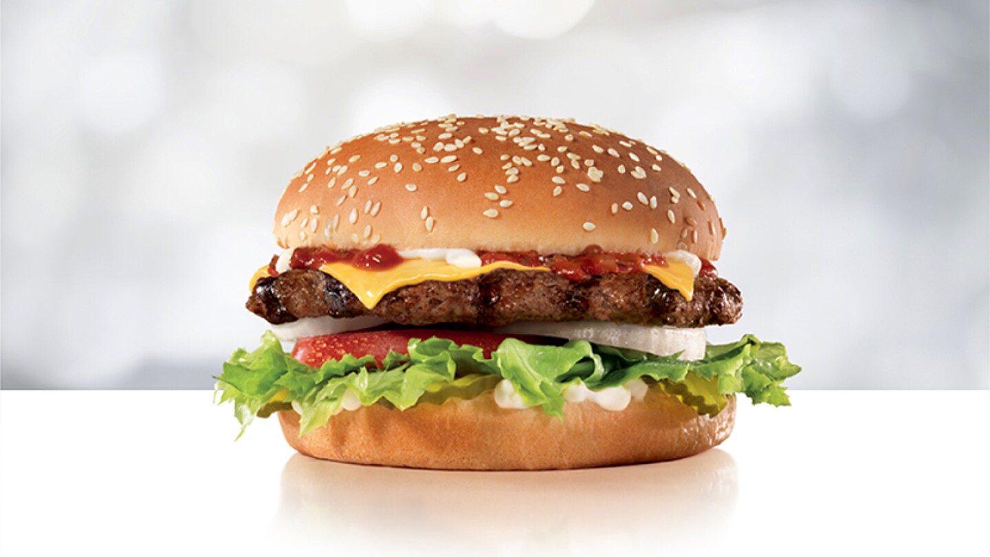 2x1-hamburguesas-carl's-jr