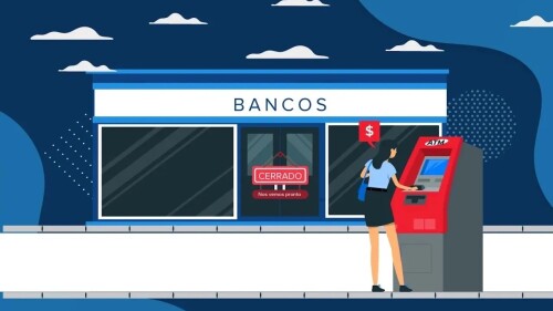 bancos-abren-12-de-diciembre