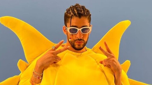 bad_bunny_peoples_choice_awards_lista_de_nominados_