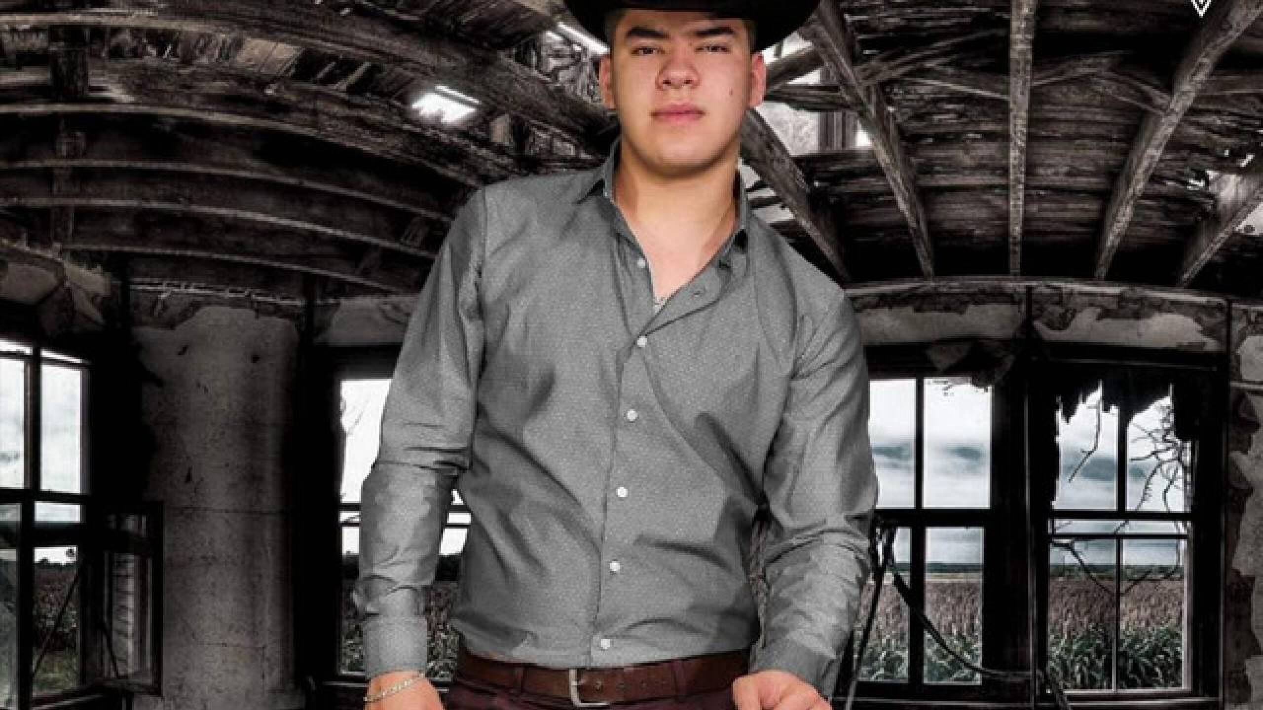 alex-quintero (1).jpg