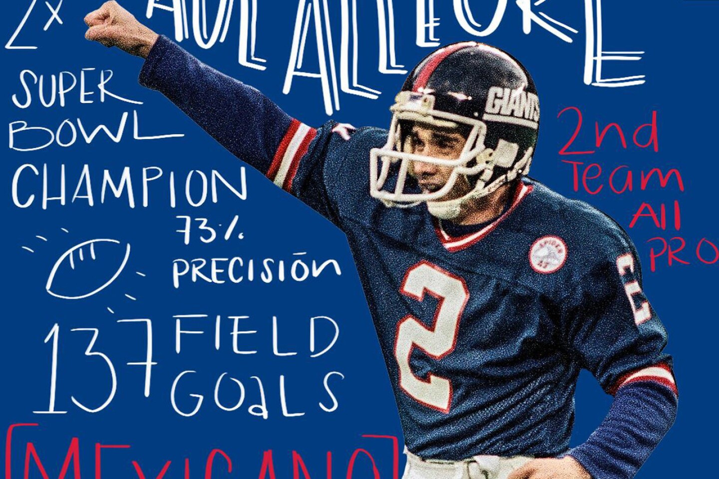 mexicanos-super-bowl