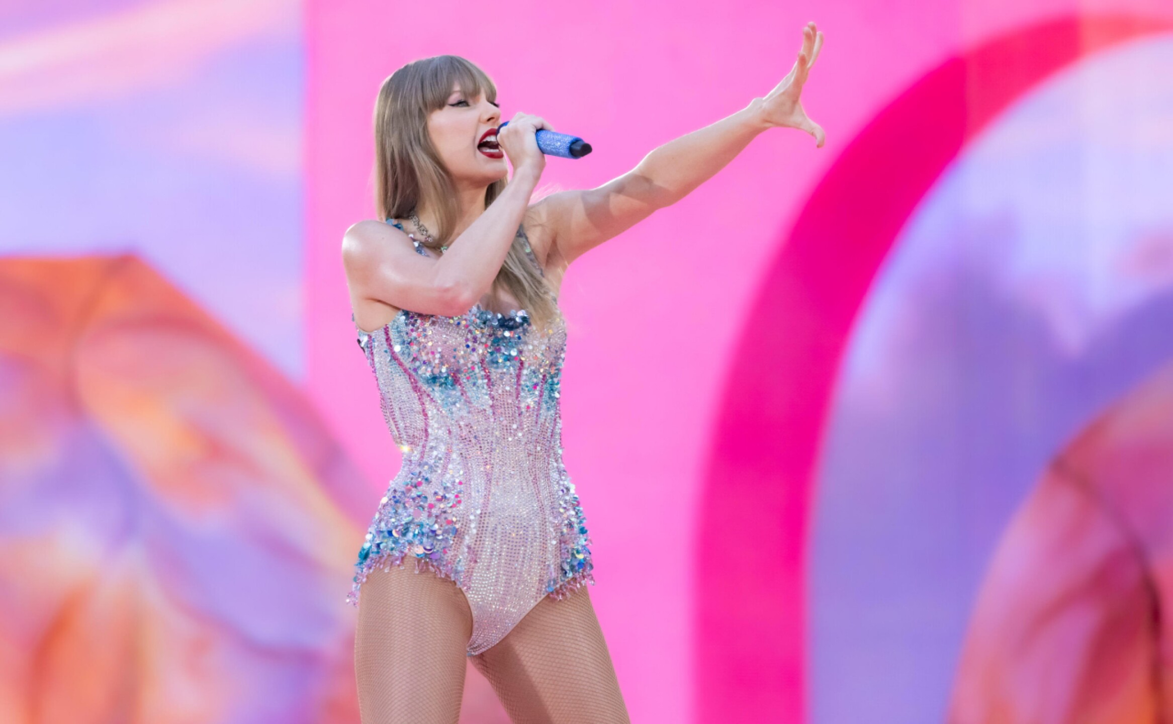 taylor-swift-kamala-harris-efe