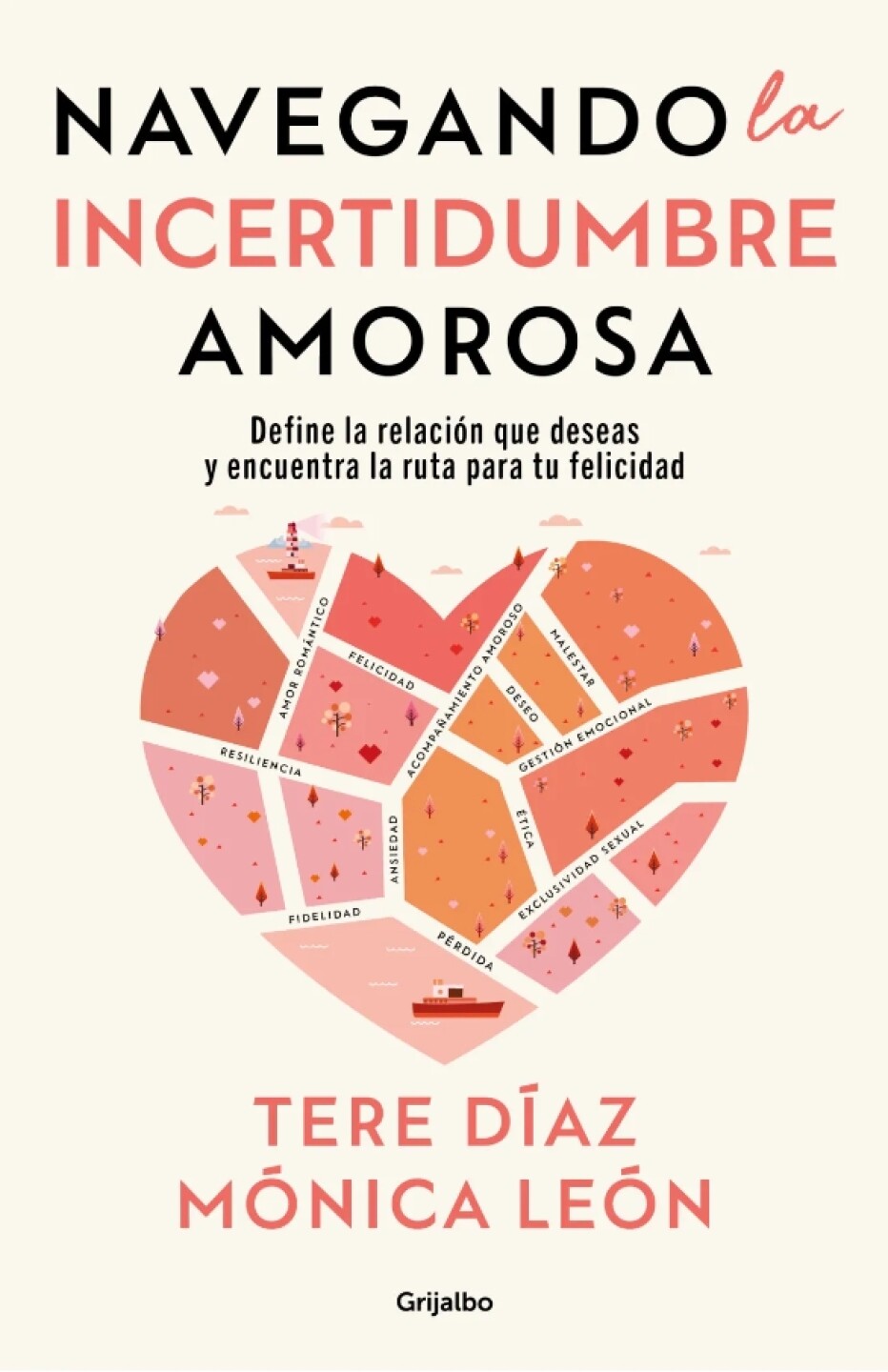 navegando_incertidumbre_amorosa_libertad_sexual_monica_leon