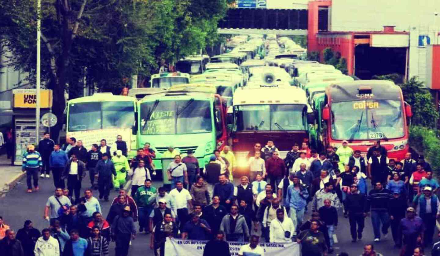 transportistas-bloqueo-1-septiembre.jpg